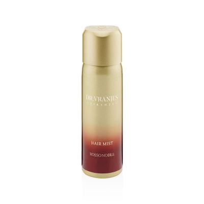 DR.VRANJES FIRENZE Rosso Nobile Hair Mist 50 ml